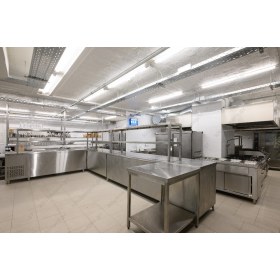 Click on the image to zoom-in